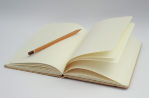 notebook, writing, blank page-1194456.jpg