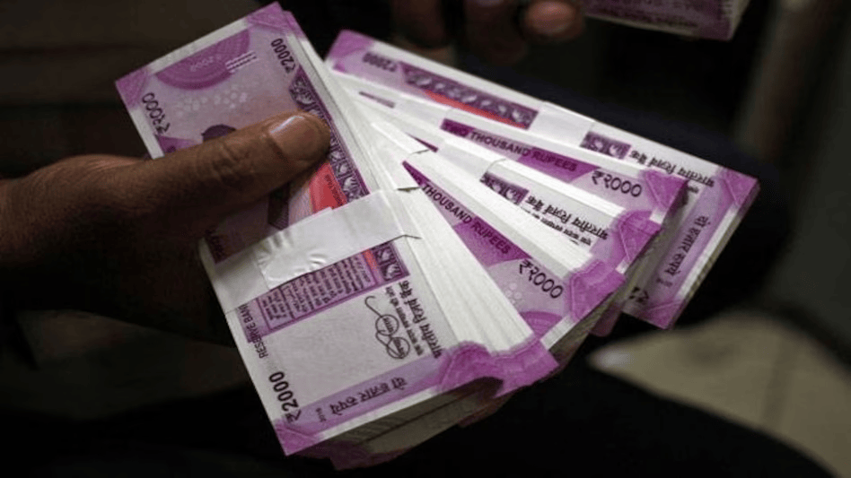 Karnataka minimum wage increase: A political gamble