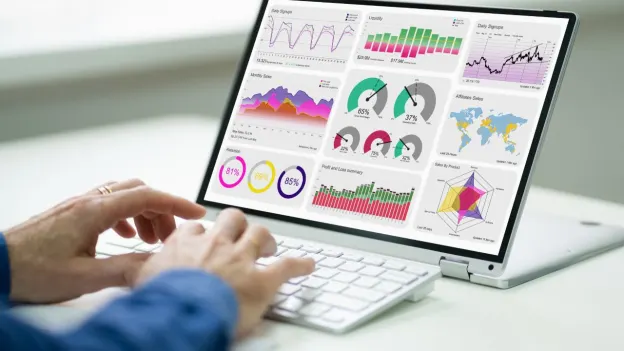 The evolving role of HR in the AI era