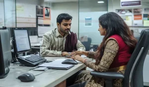 Opinion: RBI must address frontline Banking and Financial Services attrition