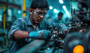 Opinion: India must make productivity a priority