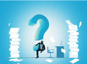 Decoding India’s New Labour Codes