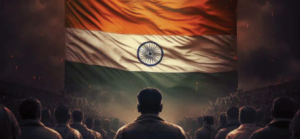 Lessons from Jewish Diaspora