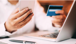 Banking in the Digital Age