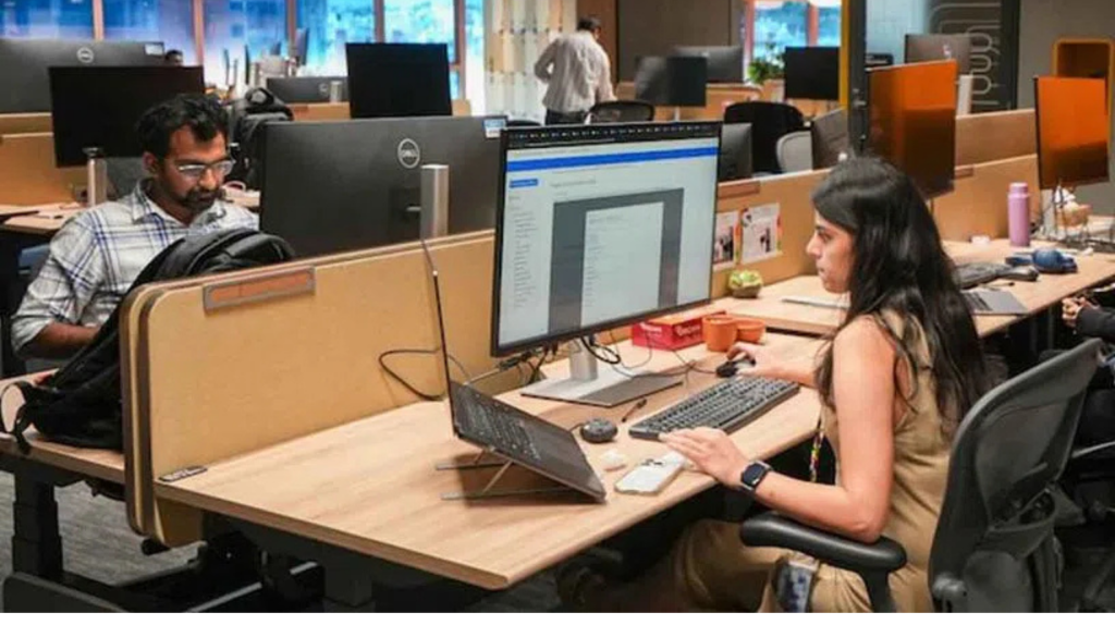 Beyond the 72-hour workweek