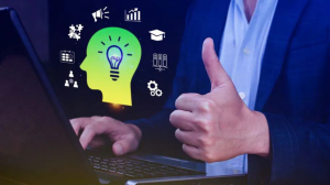 Union Budget 2026-27: Why labour and skilling still miss the productivity question