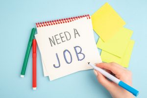 Why India’s grads are unemployed